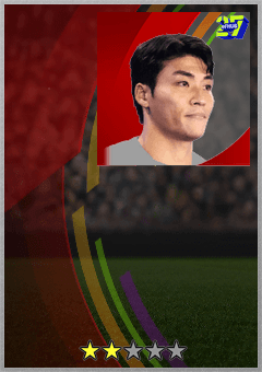 Park Jin-Seob