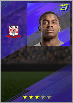 Noah Sadiki