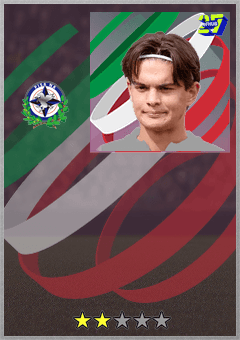 Isak Vural