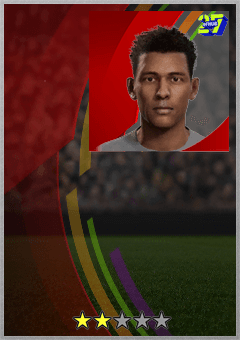 Emrecan Terzi