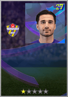 Talha Ulvan