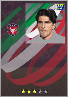 Tommaso Barbieri