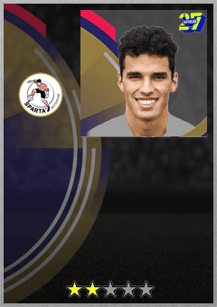 Teo Quintero