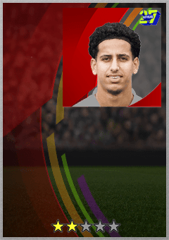 Mohamed Nassoh