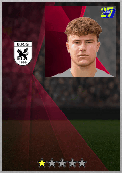 Xander Martle
