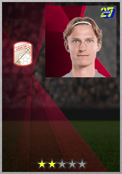 Ibe Hautekiet
