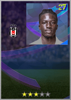 Kassoum Ouattara
