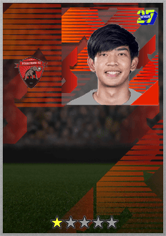 Sirimongkol R.