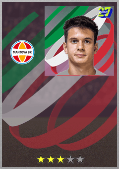 Rares Ilie