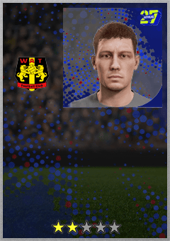 Rocco Vata