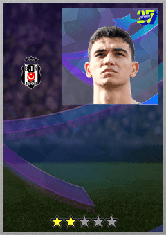 Yasin Ozcan