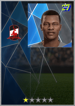 Mark Ugboh