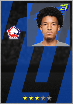 Tiago Santos