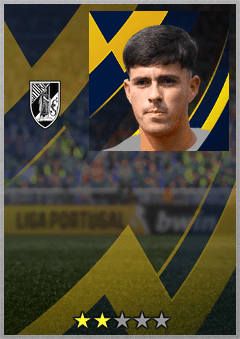 Rafa