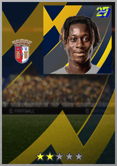 Mario Dorgeles