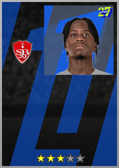 Junior Diaz
