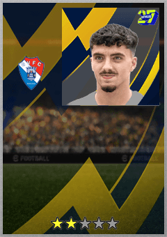 Ze Carlos
