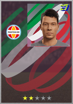 Davide Bragantini