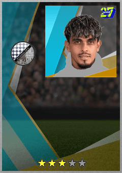 Ronaldo Martinez
