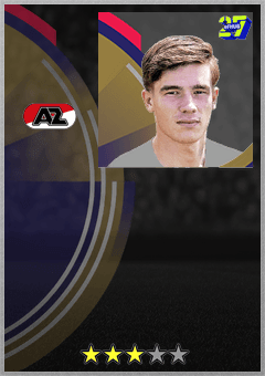 Wouter Goes