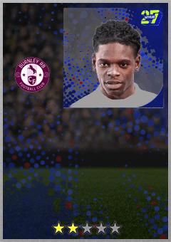 Enock Agyei