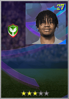 Gift Orban