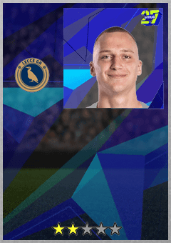 Nikola Stulic
