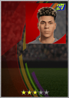 Emam Ashour