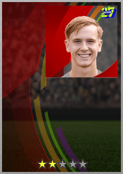 Mats Rots