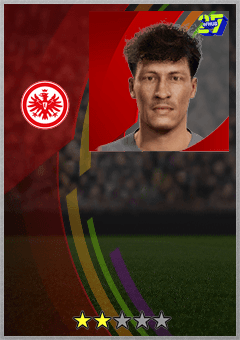Younes Ebnoutalib