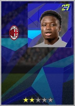 Alphadjo Cisse