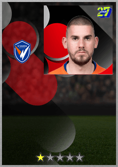 Luka Radotic