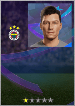 Ahmet Aydin