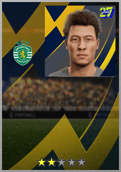 Francisco Silva