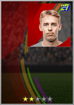 Mads Agger