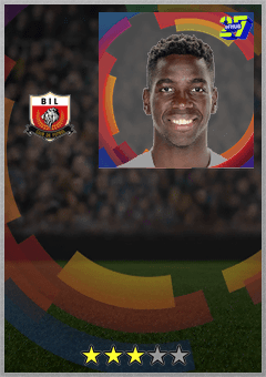 Adama Boiro