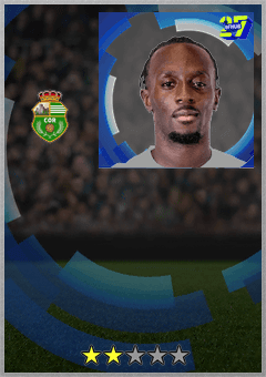 Youssouf Diarra
