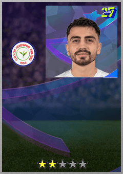 Taha Sahin