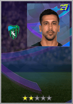 Samet Yalcin