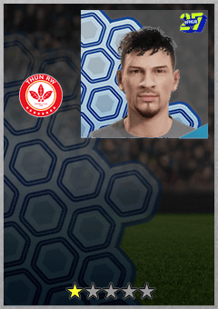 Lucien Dahler