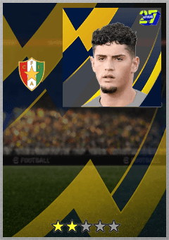 Diogo Pinto
