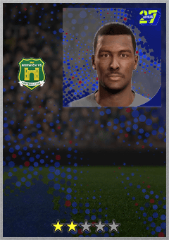 Mohamed Toure