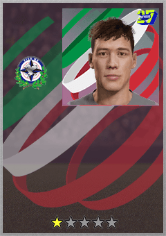 Ante Vukovic