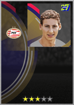 Ruben van Bommel