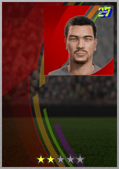 Tiago Goncalves