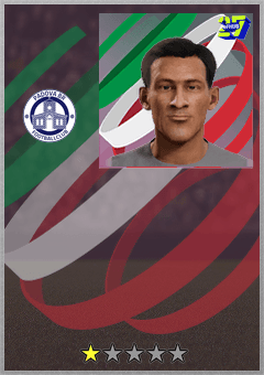 Kevin Varas