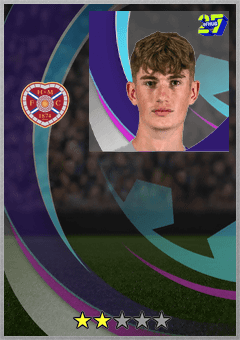 James Wilson