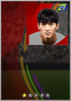 Kang Hyeon-Je