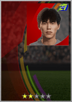 Cho Jae-Hun
