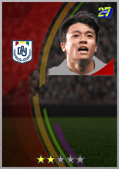 Jeong Jae-Hee